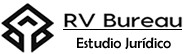 RV Bureau — Abogados en Mendoza