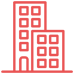 Derecho inmobiliario