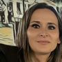 Laura Riportella