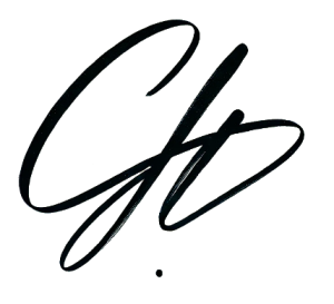 Firma abogado