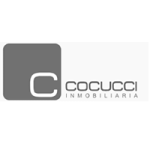 Cocucci Inmobiliaria