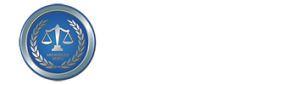 Colegio de abogados y procuradores