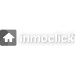 Inmoclick SA