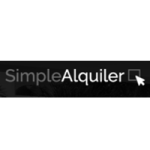 Simple alquiler