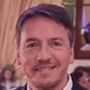 Pablo Cocucci