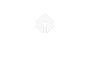 RV Bureau Abogados Mendoza