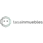Tasa inmuebles